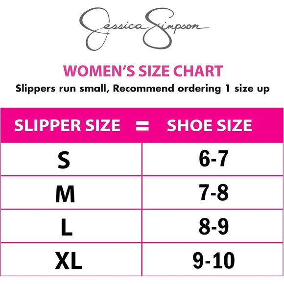 Women's Black Bow Faux Fur Collar Pull On Plush Lining Slipper Boot Shoes - Picture 2 of 8